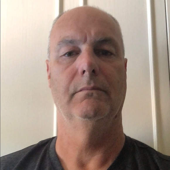 Meet your Posher, Dane - Picture 1 of 1